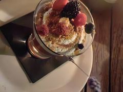 -Kampa Park Restaurant