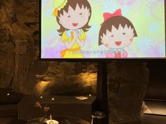 -Yolo私汤温泉设计师酒店(重庆南滨路店)