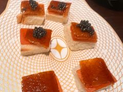 -明湖楼·经典鲁菜山东海鲜(大明湖店)