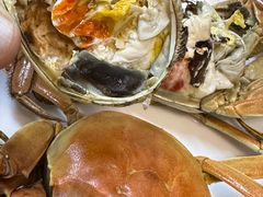 -大笑饭堂(甲子桥店)