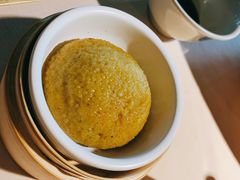 -黔香阁·味(花木店)