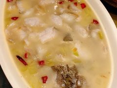 -乾州食府(小雁塔店)