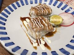 -仙隐小鹿中華の日料(正弘城店)