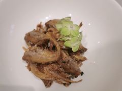 -城北食府(枫林店)
