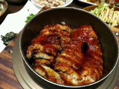 -伊藤ITO(侨福芳草地购物中心店)