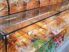 -味多美蛋糕(东直门店)