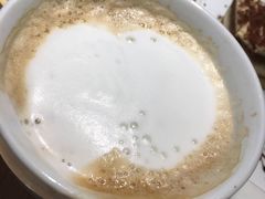 -必胜客(金凤店)