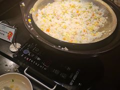 -宁波逸东豪生大酒店·豪生咖啡厅