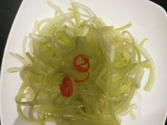 -高第街56号融合餐厅(振华五星百货店)