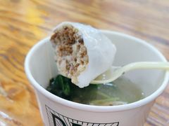 -蛋满灌·非遗手工灌蛋(龙头路店)