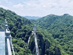 -马仁奇峰