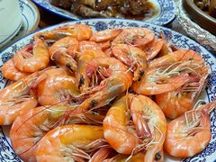 -下村新强记烧鹅店