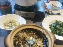 -徐记海鲜(梅溪新天地店)