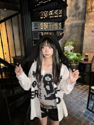 -U·NI SALON 造型