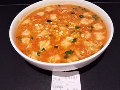 -艳阳天民俗村(公园路店)