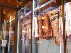 -奥斯特牛排馆(美第奇宫店)