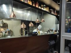-肴约·花园式餐厅(湖里店)