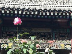 -西安关中民俗艺术博物院