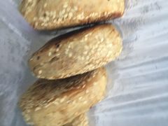 -老爆肚满五香烧牛羊肉