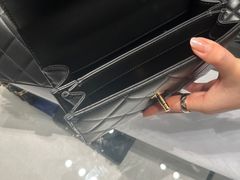 -CHANEL(恒隆广场店)