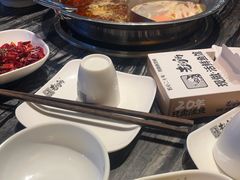 -老船舫·现做活鲜鱼馆(东郊记忆店)