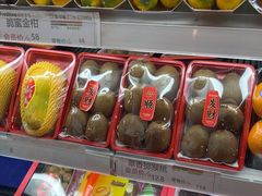 -鲜果壹号(苏站路店)