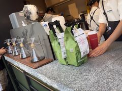 -茶百道(春熙路银石广场店)