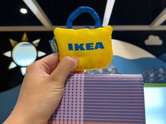 -宜家家居(高新商场店)