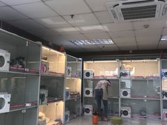 -lincat·猫舍(广州店)