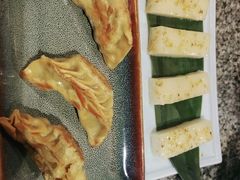 -南京大牌档(香港广场店)