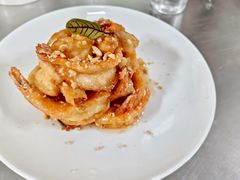 -伊喜饺子·烤鸭(五道口学院路店)
