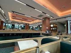-香港深仔记茶餐厅(东门店)