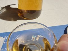 -时间仓(月湖公园店)