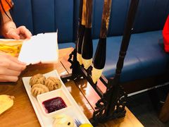 -醉长安(钟楼旗舰店)