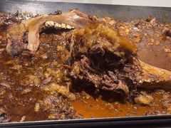 -集杰尚品海鲜烤肉自助餐厅(乳山振华店)