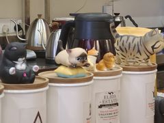 -HUG COFFEE(鼓楼店)