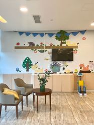 -广州安和泰医学月子会所