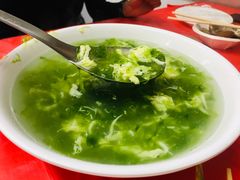 -阿兴生鱼片(大光路店)