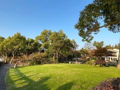 -杭州西湖柳莺里酒店·闻莺厅