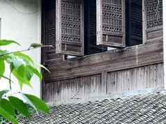 -鲁镇