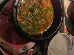-妈妈故事米线(市府恒隆店)