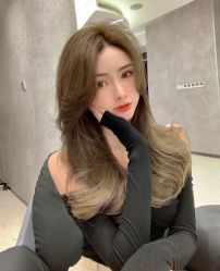 -OnHair造型