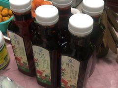 -百年义利(福长街店)