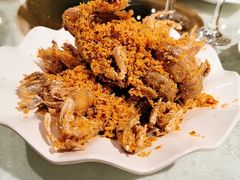 -强记海鲜·大排档(蛇口新街店)