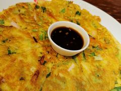 -辛氏火炉·韩式古法烤肉(松北店)