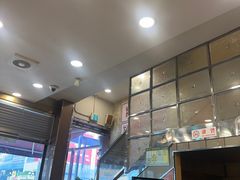 -蚂蚁家辣炒章鱼(海云台店)