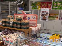 -法莱索尔(奥莱店)