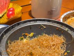 -苏浙徽·农家大院(吴江中山南路店)