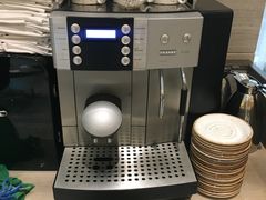 -沈阳和平艾美酒店新食谱西餐厅