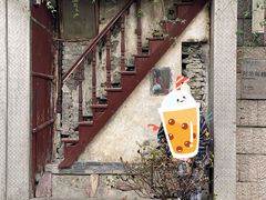 -鼓楼(西湖风景名胜区)